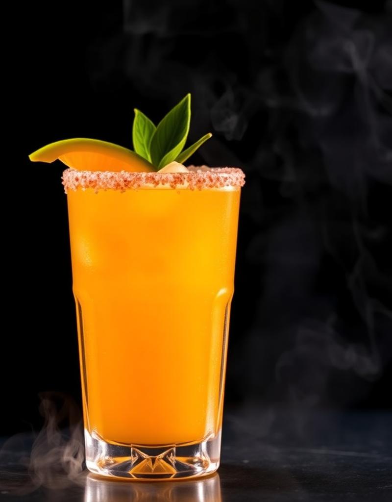 Low and Slow — premium SPECIALTY LEMONADES from AGUAS GÜEY